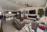 23744 461A Ave - Photo 19