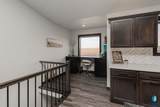 23744 461A Ave - Photo 21
