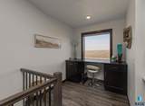 23744 461A Ave - Photo 22