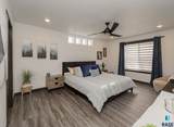 23744 461A Ave - Photo 23