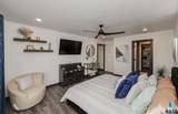 23744 461A Ave - Photo 24