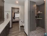 23744 461A Ave - Photo 25