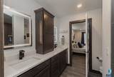 23744 461A Ave - Photo 26