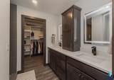 23744 461A Ave - Photo 27
