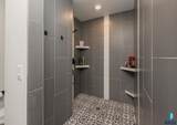 23744 461A Ave - Photo 28
