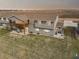 23744 461A Ave - Photo 3