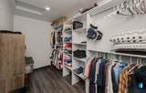 23744 461A Ave - Photo 30