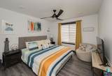 23744 461A Ave - Photo 31
