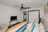 23744 461A Ave - Photo 32