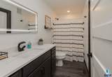 23744 461A Ave - Photo 33