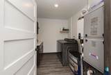 23744 461A Ave - Photo 34