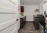 23744 461A Ave - Photo 35