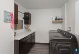 23744 461A Ave - Photo 36