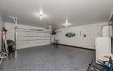 23744 461A Ave - Photo 38