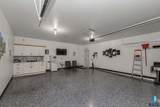 23744 461A Ave - Photo 39