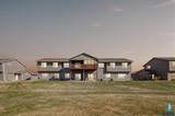 23744 461A Ave - Photo 4