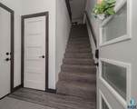 23744 461A Ave - Photo 40