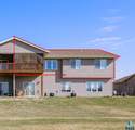 23744 461A Ave - Photo 41