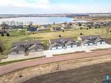 23744 461A Ave - Photo 42
