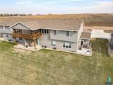 23744 461A Ave - Photo 43