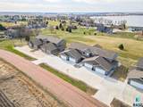 23744 461A Ave - Photo 44
