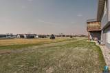 23744 461A Ave - Photo 5