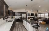 23744 461A Ave - Photo 6