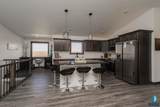 23744 461A Ave - Photo 7