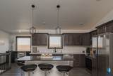 23744 461A Ave - Photo 8