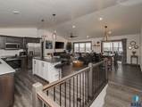 23744 461A Ave - Photo 9