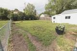 1108 3rd Ave Avenue - Photo 31