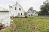 1108 3rd Ave Avenue - Photo 32