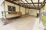 1108 3rd Ave Avenue - Photo 35