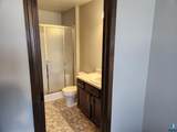 1209 Archer Ave Avenue - Photo 9