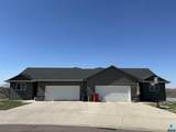 1322 Archer Dr - Photo 1