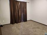 1322 Archer Dr - Photo 8