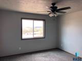 1322 Archer Dr - Photo 9
