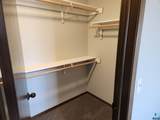 1322 Archer Dr - Photo 10