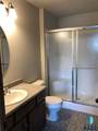 1322 Archer Dr - Photo 11