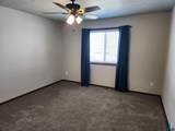 1322 Archer Dr - Photo 12