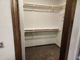 1322 Archer Dr - Photo 13