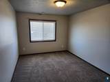 1322 Archer Dr - Photo 14