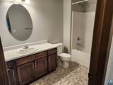 1322 Archer Dr - Photo 15