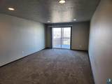 1322 Archer Dr - Photo 17