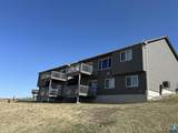 1322 Archer Dr - Photo 2