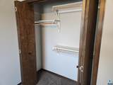 1322 Archer Dr - Photo 18