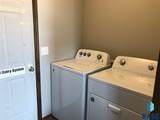 1322 Archer Dr - Photo 19