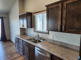 1322 Archer Dr - Photo 4