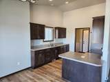 1322 Archer Dr - Photo 5