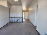 1322 Archer Dr - Photo 6